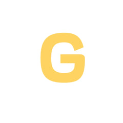 Aetolia Wholesale Sterling Silver 925 Sliding Ball Adjustable Chain Alphabet Popular DIY 26 Initial Letter Charm Pendant Necklace