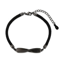 Aetolia Couples Bracelets Customized Matching For Personalized His And Hers Bracelet Women Men Custom Promise Relationship Him