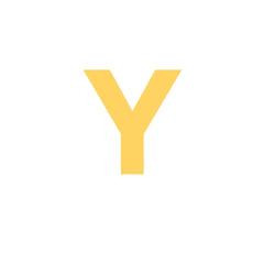 Aetolia Wholesale Sterling Silver 925 Sliding Ball Adjustable Chain Alphabet Popular DIY 26 Initial Letter Charm Pendant Necklace