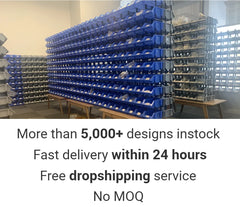 Aetolia Anillos De Mujer Dainty Rings Personalized Ring Heart Zircon Silver 925 Sterling Engagement Wedding