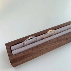 Aetolia Wholesale No Tarnish Colorful Cubic Zirconia Ring 925 Sterling Silver Ring Adjustable Wedding Engagement Rings Jewelry Women