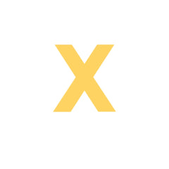 Aetolia Wholesale Sterling Silver 925 Sliding Ball Adjustable Chain Alphabet Popular DIY 26 Initial Letter Charm Pendant Necklace