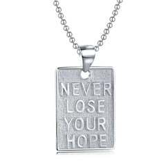 Aetolia Wholesale Kolye Chain Gold Filled Jewelry Plated 18K Collar De Plata Pendant Sterling Silver 925 Butterfly Necklace