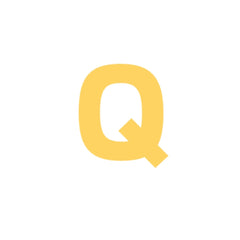 Aetolia Wholesale Sterling Silver 925 Sliding Ball Adjustable Chain Alphabet Popular DIY 26 Initial Letter Charm Pendant Necklace