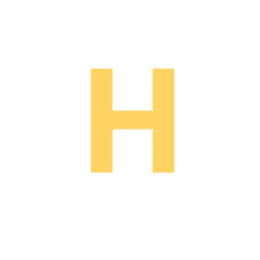 Aetolia Wholesale Sterling Silver 925 Sliding Ball Adjustable Chain Alphabet Popular DIY 26 Initial Letter Charm Pendant Necklace