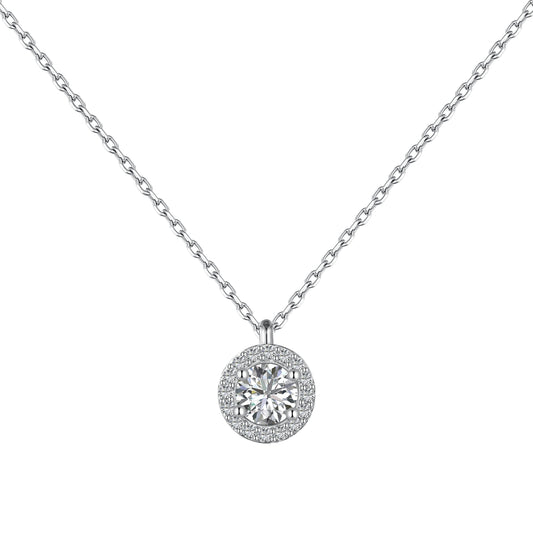 Aetolia Fast Delivery Wholesale Price High End Quality Elegant Cz Cubic Zirconia Rings For Women Wedding Earrings Necklaces Jewelry Set