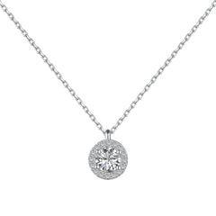 Aetolia Fast Delivery Wholesale Price High End Quality Elegant Cz Cubic Zirconia Rings For Women Wedding Earrings Necklaces Jewelry Set