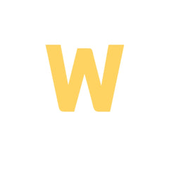 Aetolia Wholesale Sterling Silver 925 Sliding Ball Adjustable Chain Alphabet Popular DIY 26 Initial Letter Charm Pendant Necklace