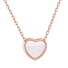 Aetolia sublimation sterling silver fashion jewelry Aetolia trendy pendant statement 925 tennis gold plated necklace chain