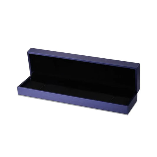 Aetolia Fashion Fine Jewelry box Packaging Accessories Box Custom Jewelry Ring Earring Bracelet Necklace Package Packaging Box