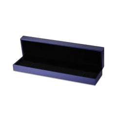 Aetolia Fashion Fine Jewelry box Packaging Accessories Box Custom Jewelry Ring Earring Bracelet Necklace Package Packaging Box