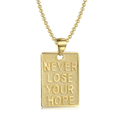 Aetolia Wholesale Kolye Chain Gold Filled Jewelry Plated 18K Collar De Plata Pendant Sterling Silver 925 Butterfly Necklace