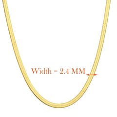 Aetolia Wholesale Kolye Chain Gold Filled Jewelry Plated 18K Collar De Plata Pendant Sterling Silver 925 Butterfly Necklace