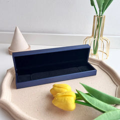 Aetolia Fashion Fine Jewelry box Packaging Accessories Box Custom Jewelry Ring Earring Bracelet Necklace Package Packaging Box