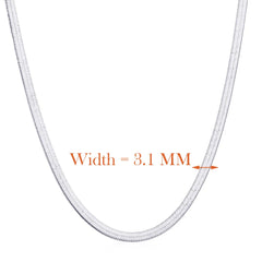 Aetolia Wholesale Kolye Chain Gold Filled Jewelry Plated 18K Collar De Plata Pendant Sterling Silver 925 Butterfly Necklace