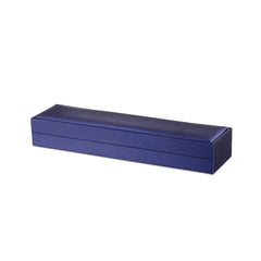 Aetolia Fashion Fine Jewelry box Packaging Accessories Box Custom Jewelry Ring Earring Bracelet Necklace Package Packaging Box