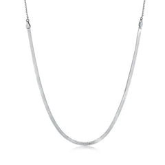Aetolia Joya De Plata Pendant Women Layer Pearl Necklaces Zirconia Jewelry 18K Gold Plated 925 Sterling Silver Smile Flower Necklace