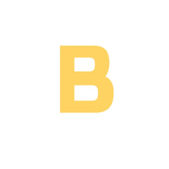 Aetolia Wholesale Sterling Silver 925 Sliding Ball Adjustable Chain Alphabet Popular DIY 26 Initial Letter Charm Pendant Necklace