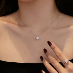 Aetolia Fast Delivery Wholesale Price High End Quality Elegant Cz Cubic Zirconia Rings For Women Wedding Earrings Necklaces Jewelry Set