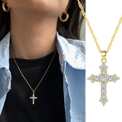 Aetolia Wholesale Personalized Kolye Bijoux Jewelry Argent 925 Sterling Silver Necklace 18K Gold Plated Chain Heart Necklaces For Women