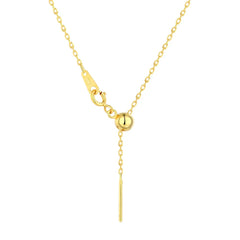 Aetolia Christmas Cubic Zirconia Charm 925 Sterling Silver 18K Gold Plated socks Pendant Jewelry Beads Diy Necklaces for women