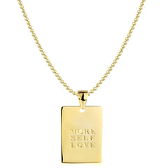 Aetolia Wholesale Kolye Chain Gold Filled Jewelry Plated 18K Collar De Plata Pendant Sterling Silver 925 Butterfly Necklace