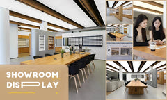 Aetolia Hot Sale Hip Hop Cz Cubic Zirconia Pendant Statement 18K Gold Plated Earring Jewelry 925 Sterling Silver Women Devil Eye Earring