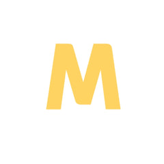 Aetolia Wholesale Sterling Silver 925 Sliding Ball Adjustable Chain Alphabet Popular DIY 26 Initial Letter Charm Pendant Necklace