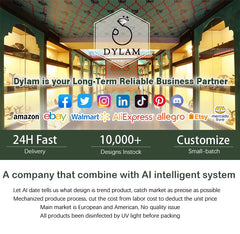 Aetolia Hoop Earrings Jewelry Sliver Earing 925 2020 Gold Plated Hoops Cz Hoop Earring Gold