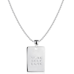 Aetolia Wholesale Kolye Chain Gold Filled Jewelry Plated 18K Collar De Plata Pendant Sterling Silver 925 Butterfly Necklace