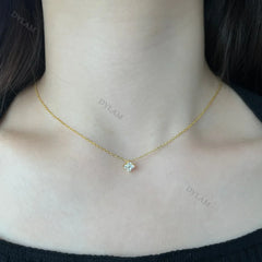 Aetolia silver chain initial pendant necklaces for girls sterling silver 18k gold women layer best friend sublimation Zircon