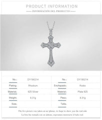 Aetolia High quality rope chain Factory Custom Length Mens Jewelry Necklace Gold Plated Rope Chain 2mm 3mm 4mm 5mm 6mm
