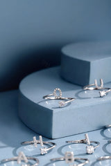 Aetolia personalized symbolic fashion accessories adjustable letter x Sterling Silver 925 Open Rings