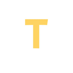 Aetolia Wholesale Sterling Silver 925 Sliding Ball Adjustable Chain Alphabet Popular DIY 26 Initial Letter Charm Pendant Necklace