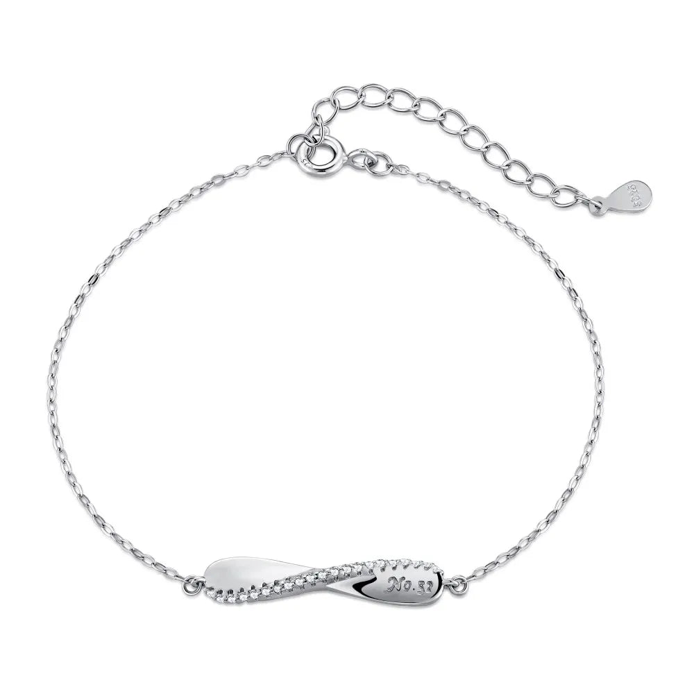 Aetolia Bracelet Bracelets Bangles Women Men Charm Couples Love Leather Charms Ankle For Tennis Gold Silicone Bangle Bulk Sets